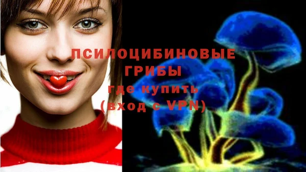 а пвп мука Нефтегорск
